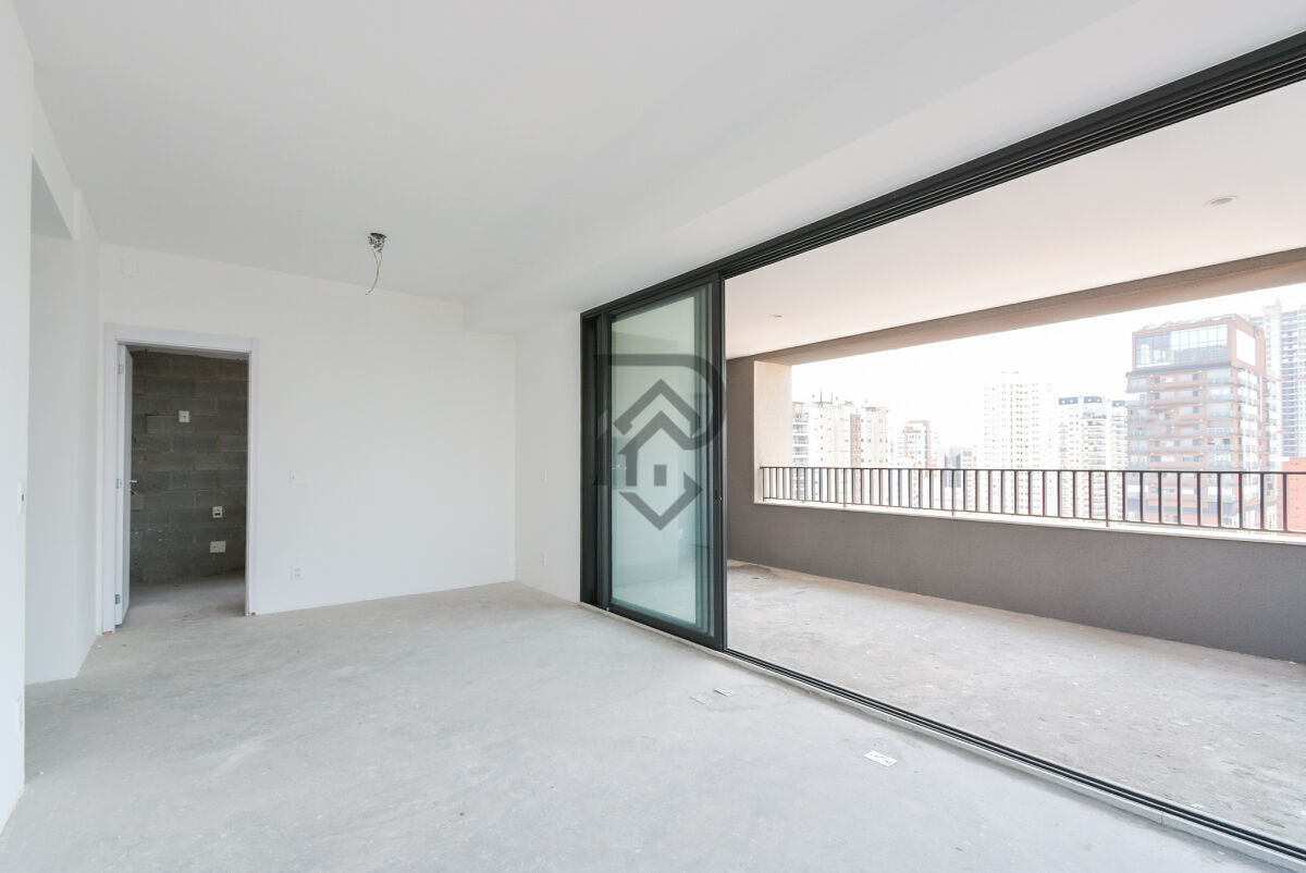 Apartamento, 3 quartos, 163 m² - Foto 7