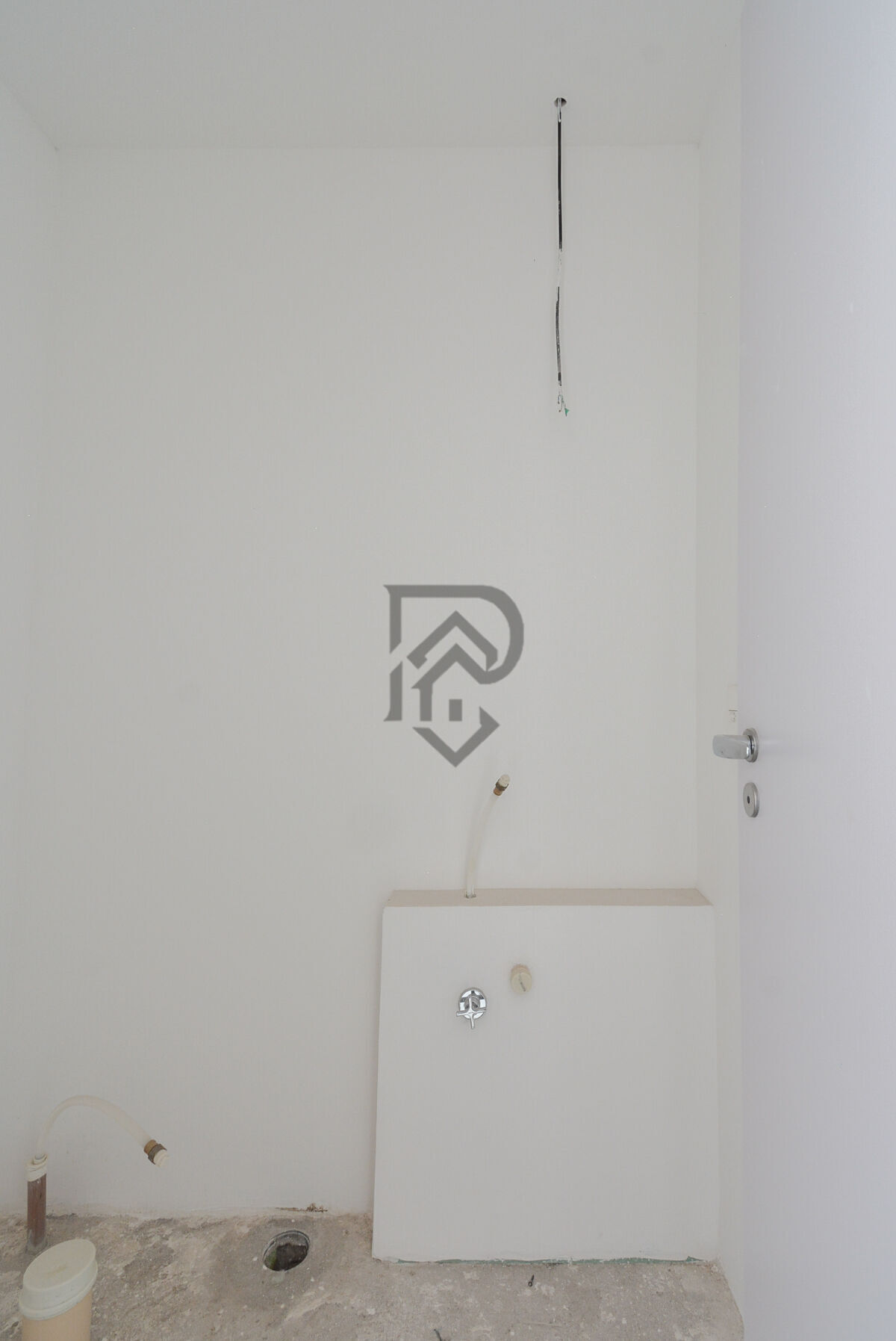 Apartamento, 3 quartos, 163 m² - Foto 16
