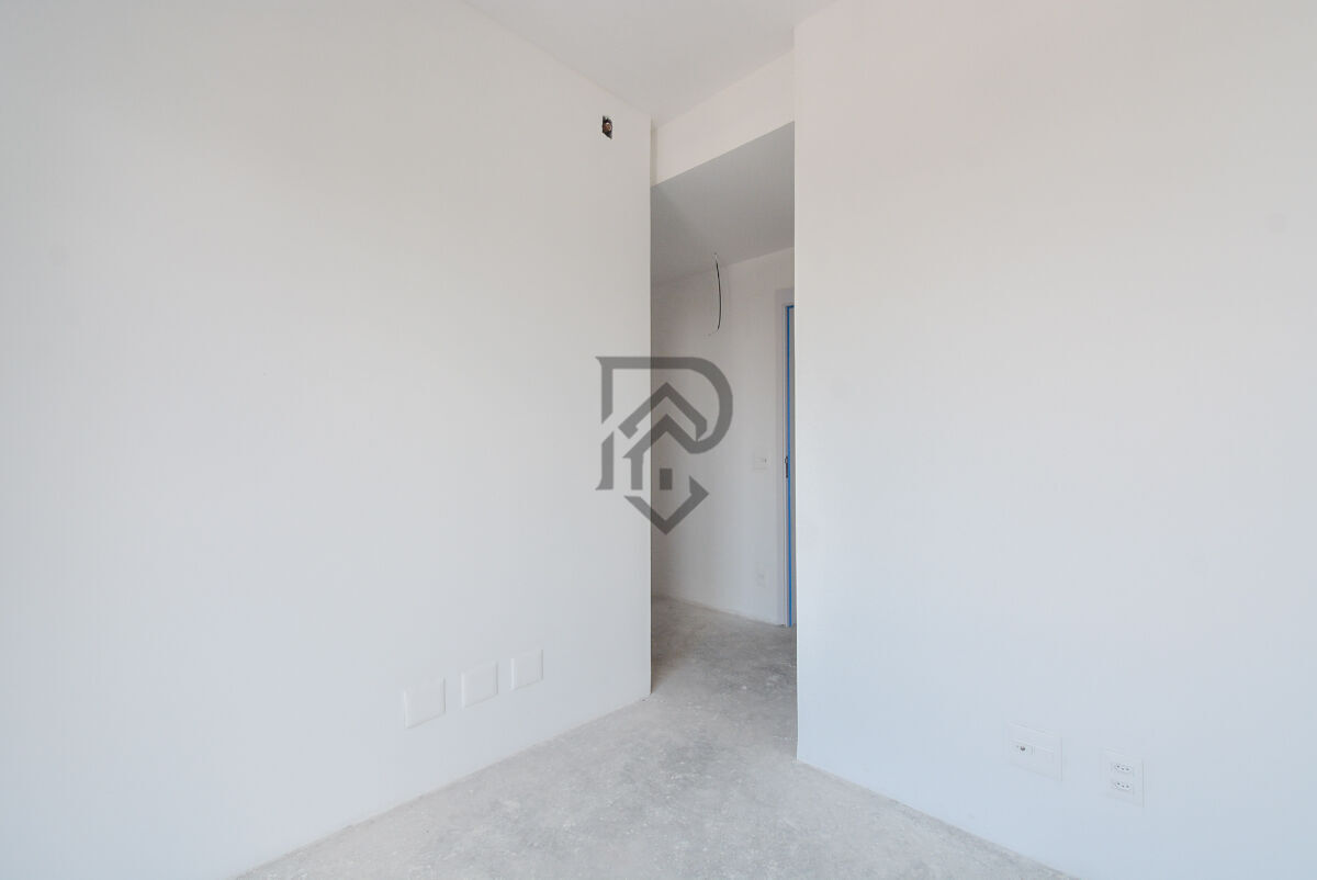 Apartamento, 3 quartos, 163 m² - Foto 20