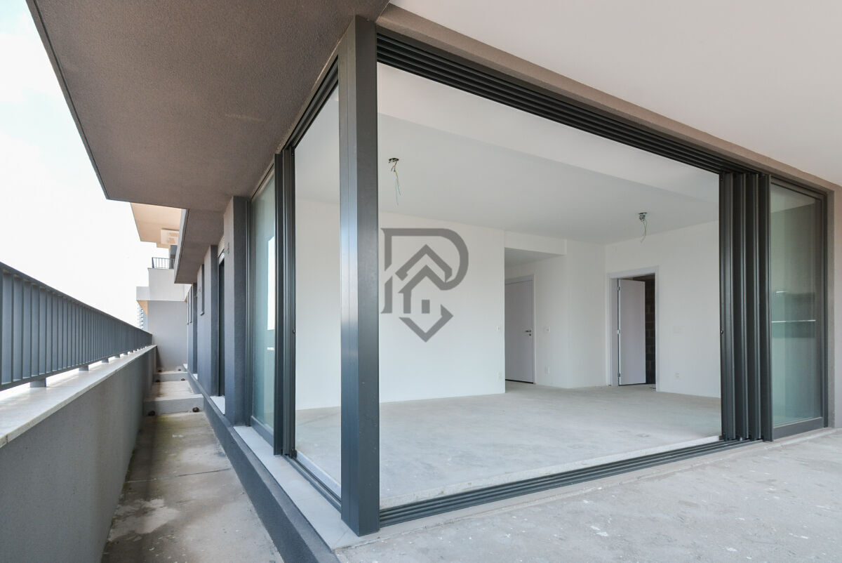 Apartamento, 3 quartos, 163 m² - Foto 14