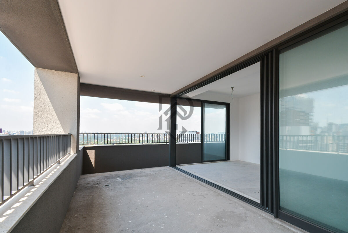 Apartamento, 3 quartos, 163 m² - Foto 10