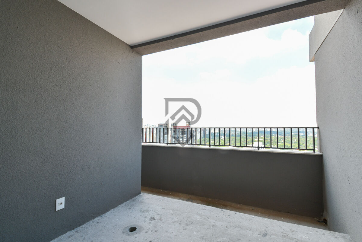 Apartamento, 3 quartos, 163 m² - Foto 27