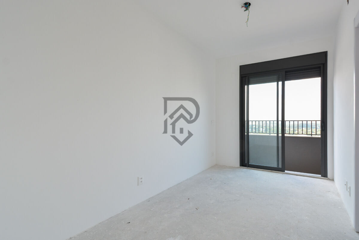 Apartamento, 3 quartos, 163 m² - Foto 21