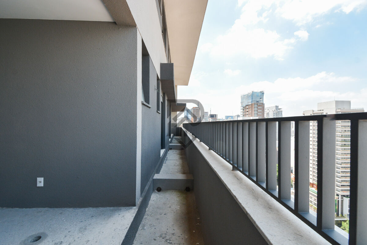 Apartamento, 3 quartos, 163 m² - Foto 28
