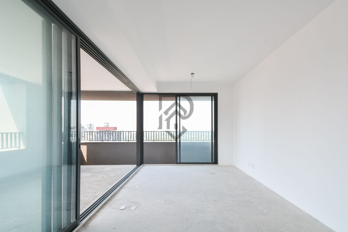 Apartamento, 3 quartos, 163 m² - Foto 5