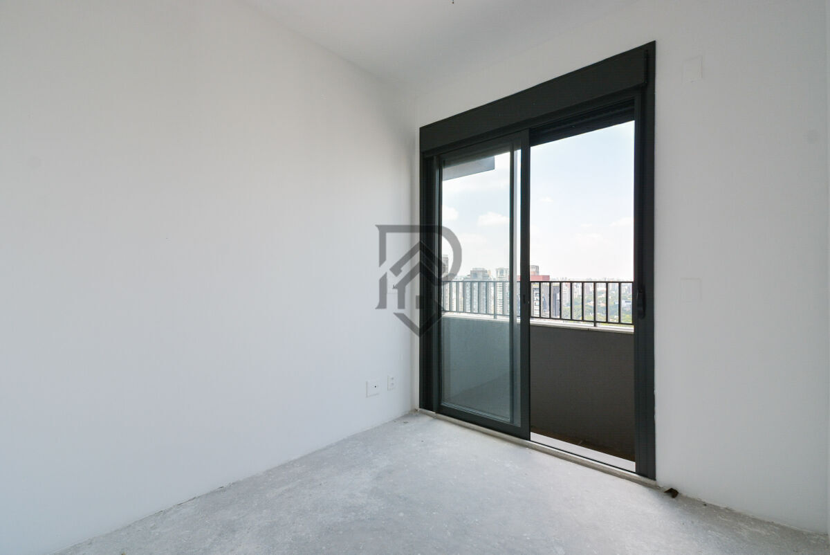 Apartamento, 3 quartos, 163 m² - Foto 19