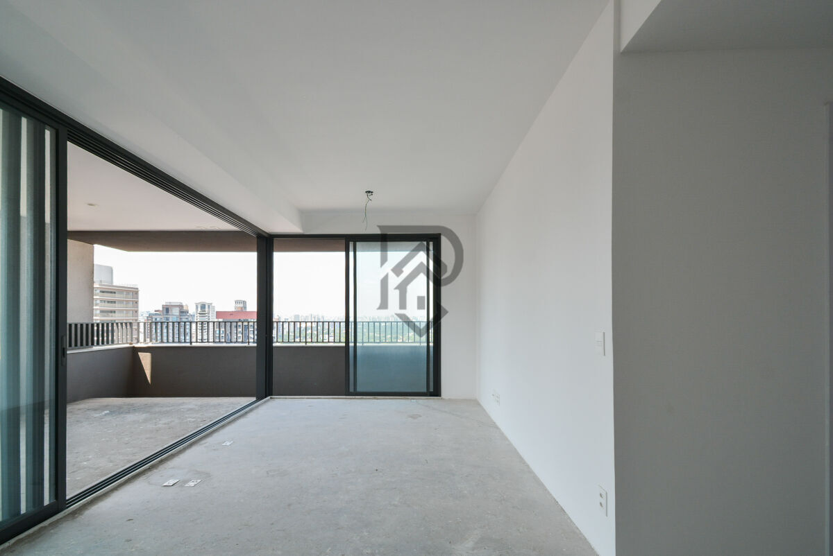 Apartamento, 3 quartos, 163 m² - Foto 15