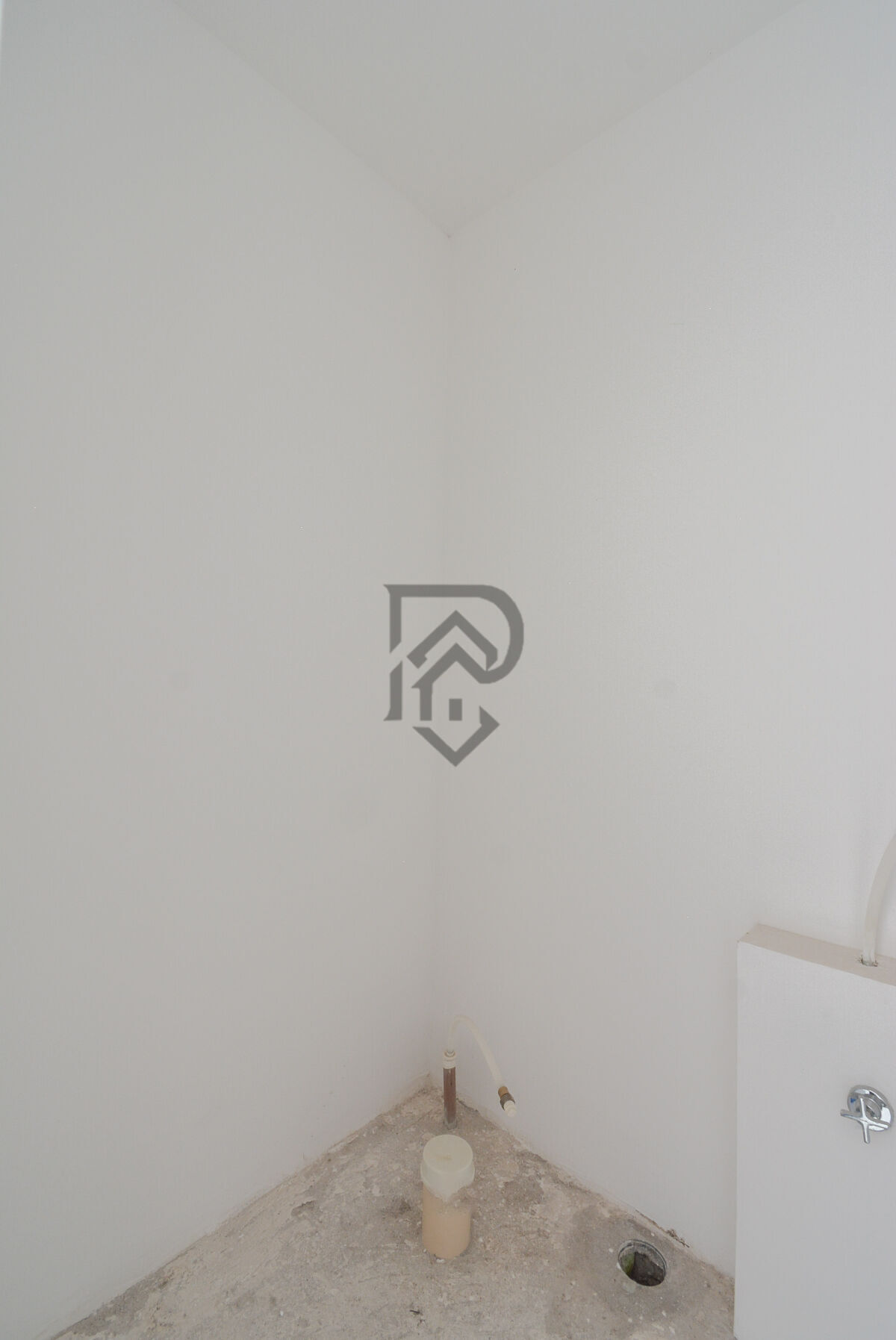Apartamento, 3 quartos, 163 m² - Foto 17