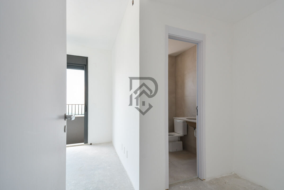 Apartamento, 3 quartos, 163 m² - Foto 18