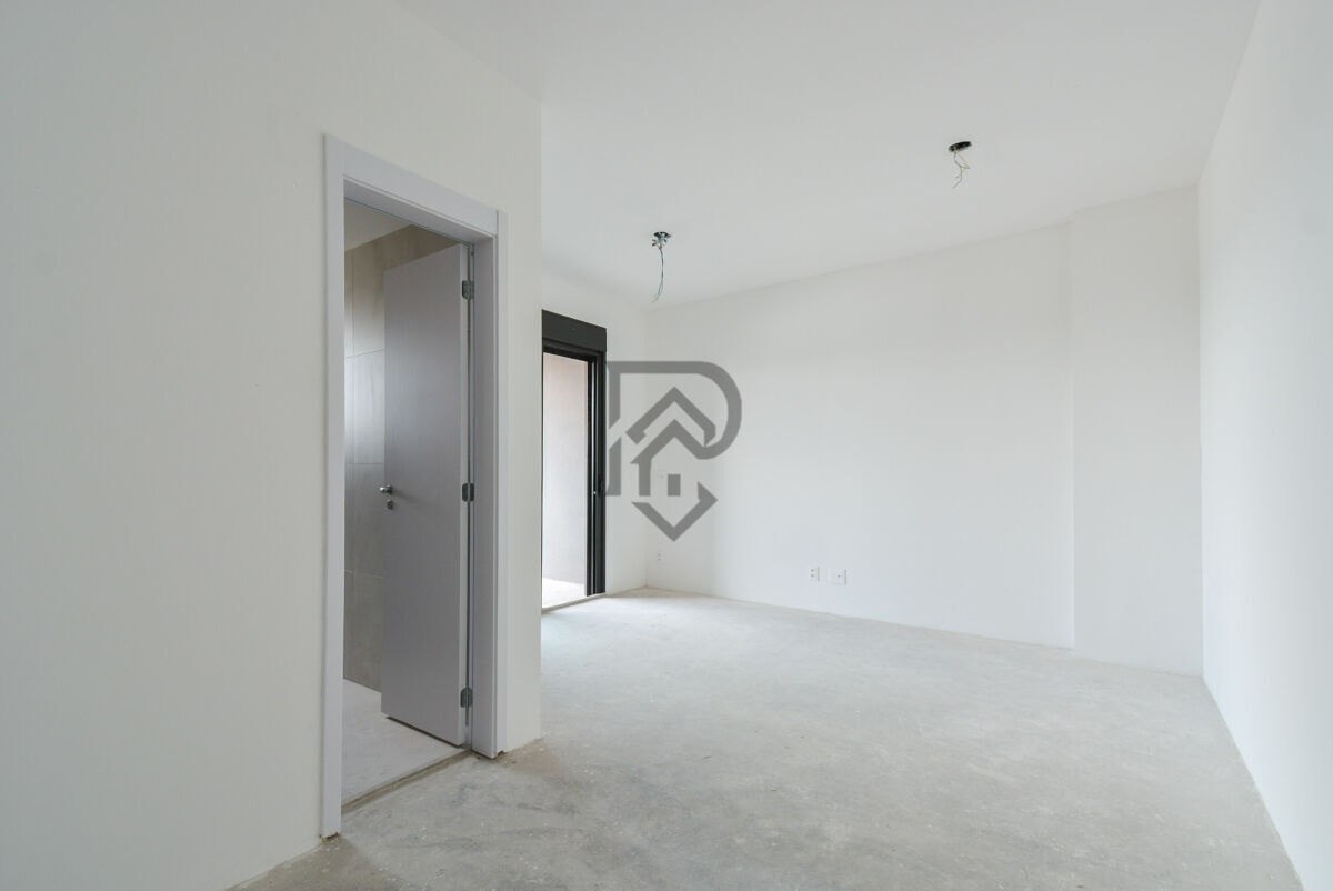 Apartamento, 3 quartos, 163 m² - Foto 23