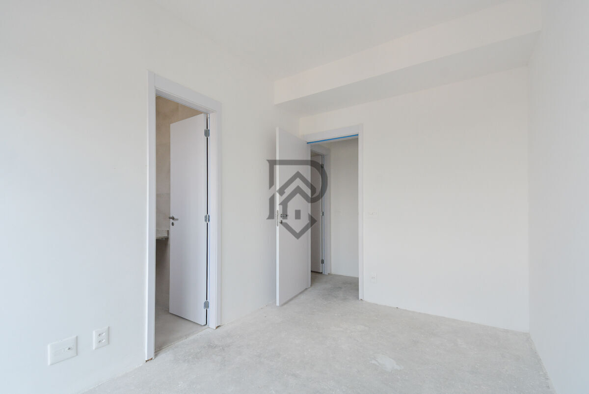Apartamento, 3 quartos, 163 m² - Foto 22