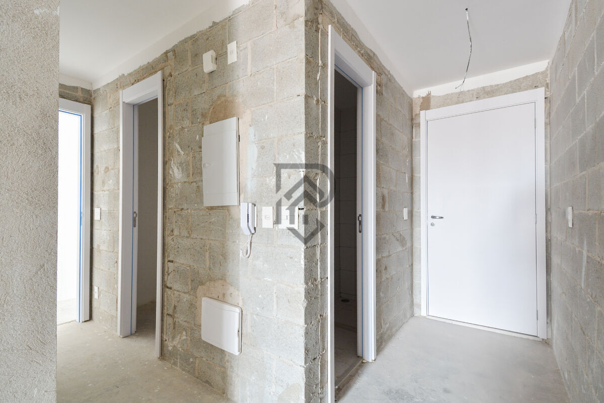 Apartamento, 3 quartos, 163 m² - Foto 33