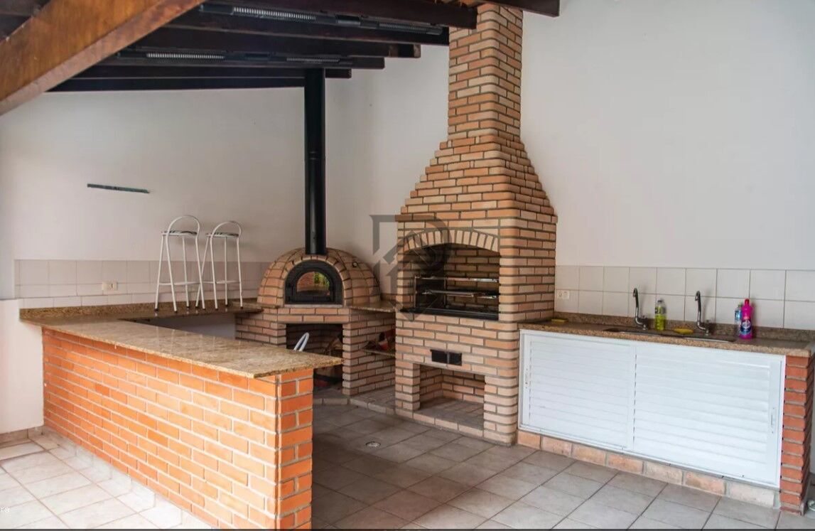 Apartamento, 3 quartos, 122 m² - Foto 14