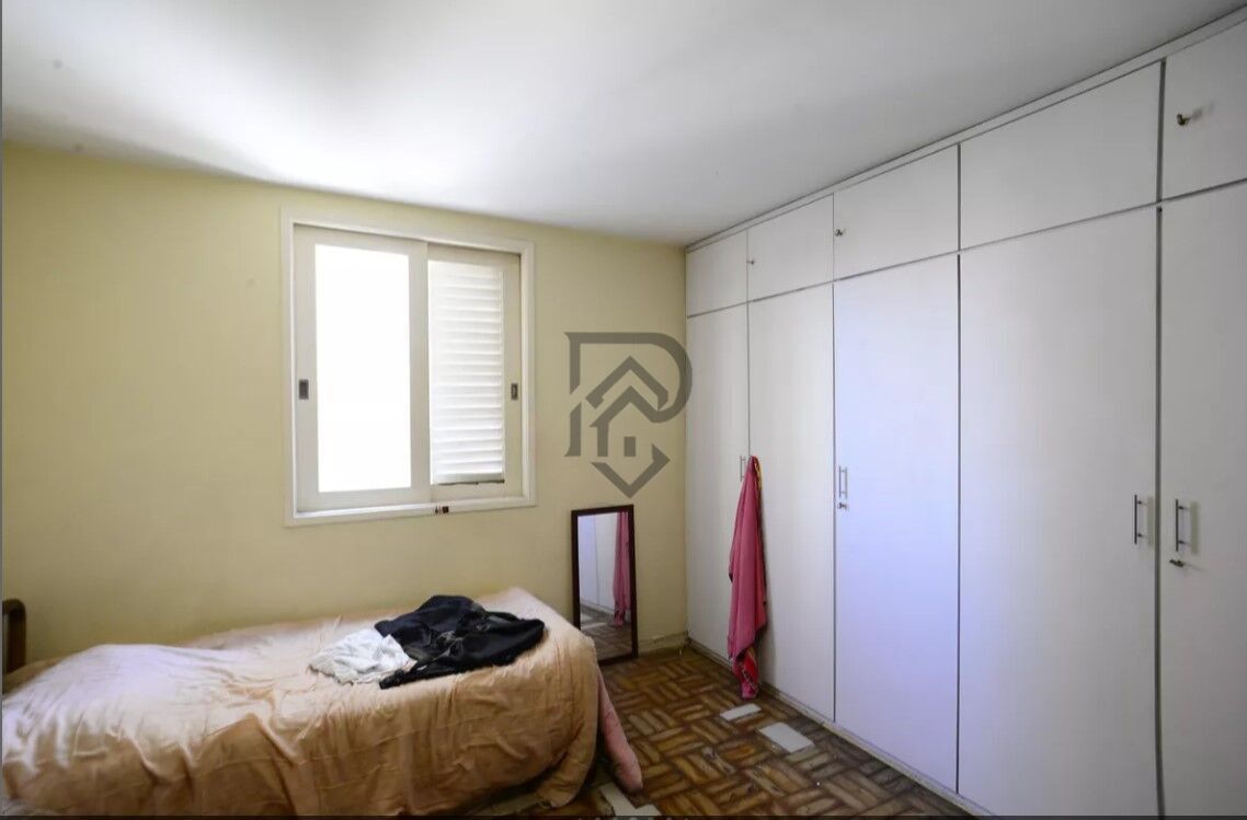 Apartamento, 3 quartos, 122 m² - Foto 19