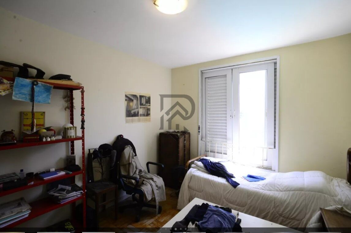 Apartamento, 3 quartos, 122 m² - Foto 17