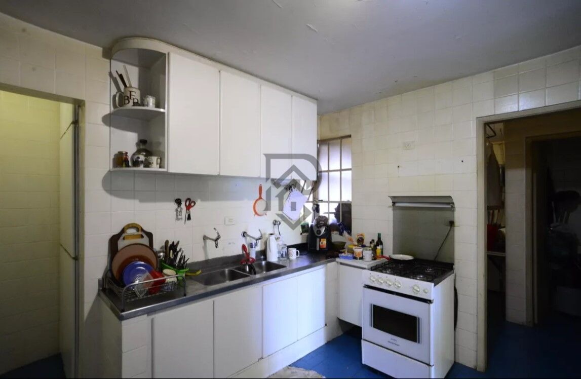 Apartamento, 3 quartos, 122 m² - Foto 15