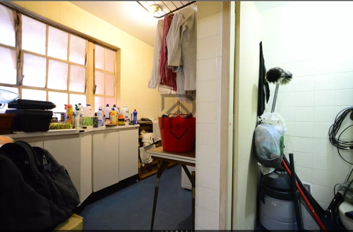 Apartamento, 3 quartos, 122 m² - Foto 28