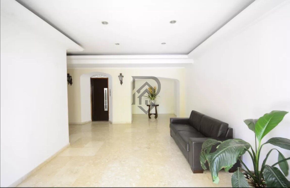 Apartamento, 3 quartos, 122 m² - Foto 16