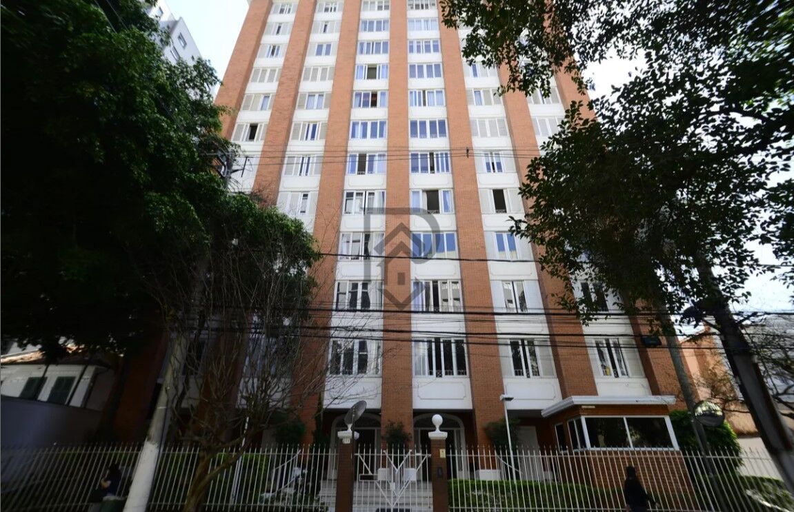 Apartamento, 3 quartos, 122 m² - Foto 10