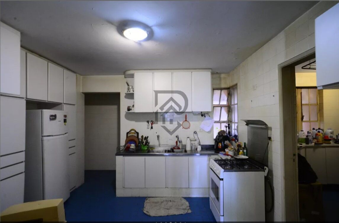 Apartamento, 3 quartos, 122 m² - Foto 9