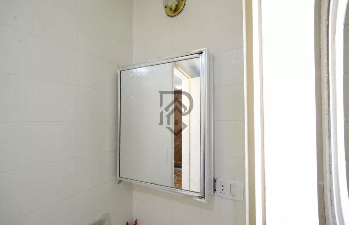 Apartamento, 3 quartos, 122 m² - Foto 24
