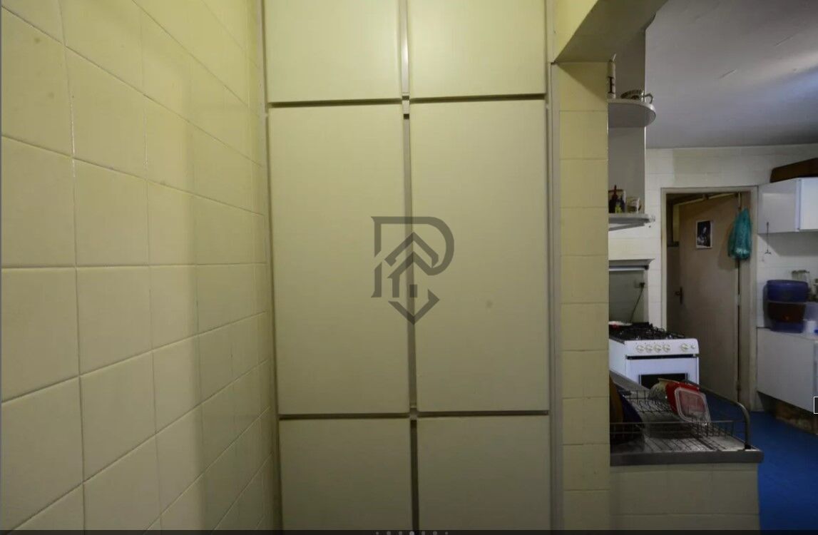 Apartamento, 3 quartos, 122 m² - Foto 27