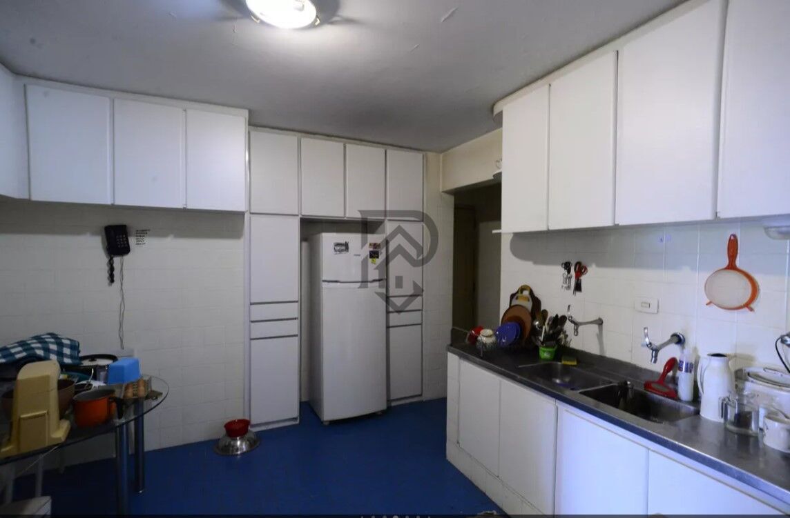 Apartamento, 3 quartos, 122 m² - Foto 11