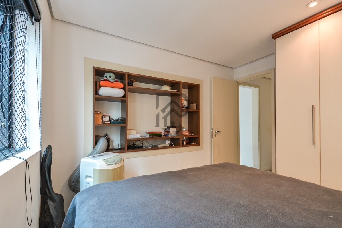 Apartamento à venda com 2 quartos, 65m² - Foto 31