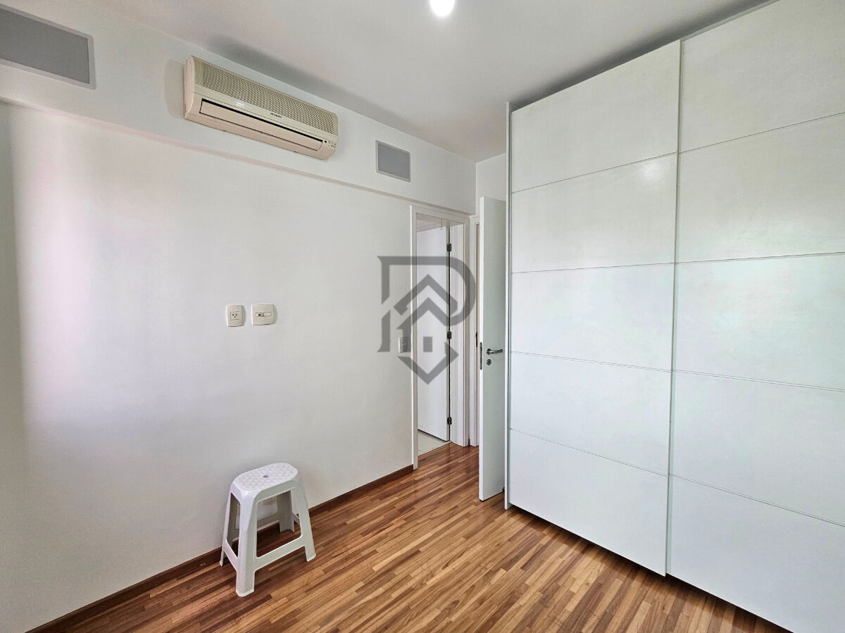 Apartamento, 3 quartos, 142 m² - Foto 31