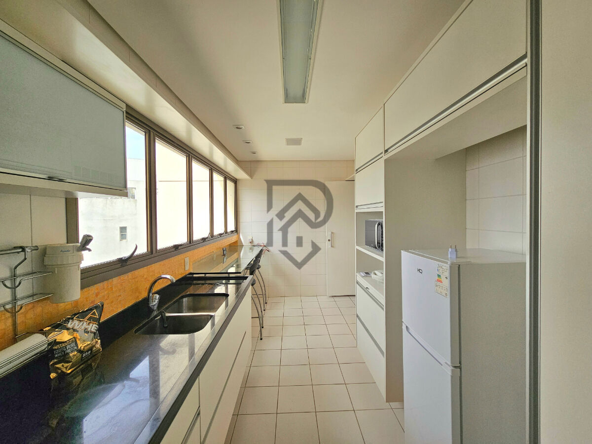 Apartamento, 3 quartos, 142 m² - Foto 24