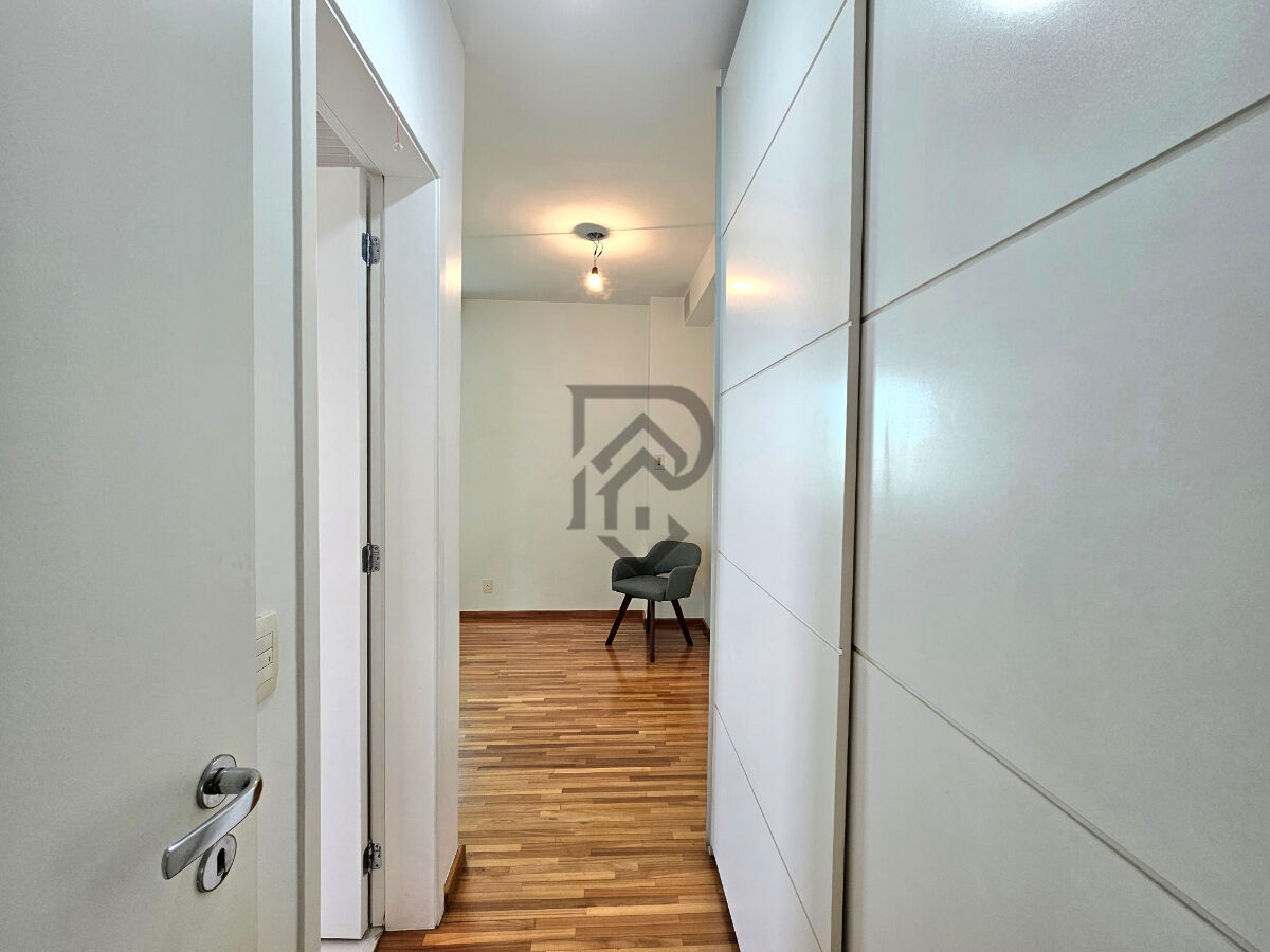 Apartamento, 3 quartos, 142 m² - Foto 25