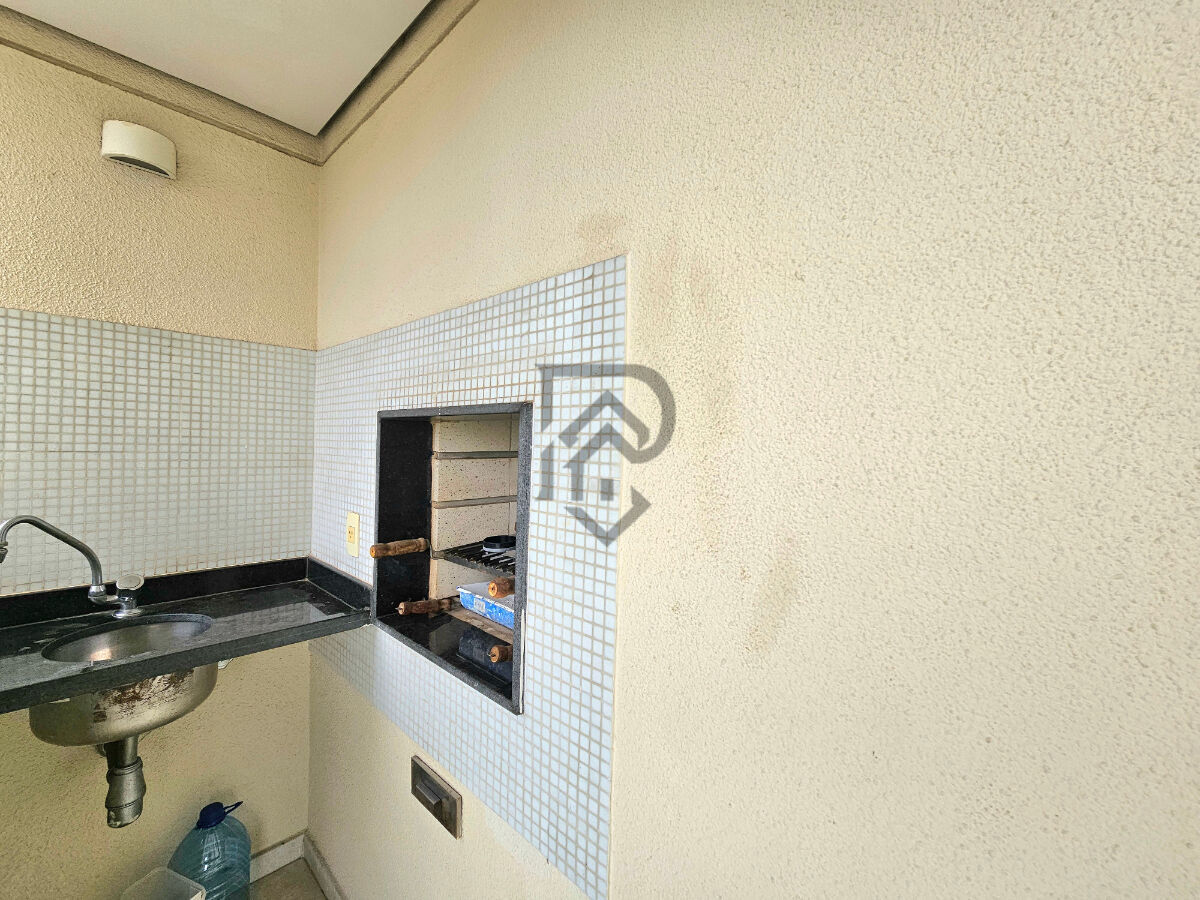 Apartamento, 3 quartos, 142 m² - Foto 20