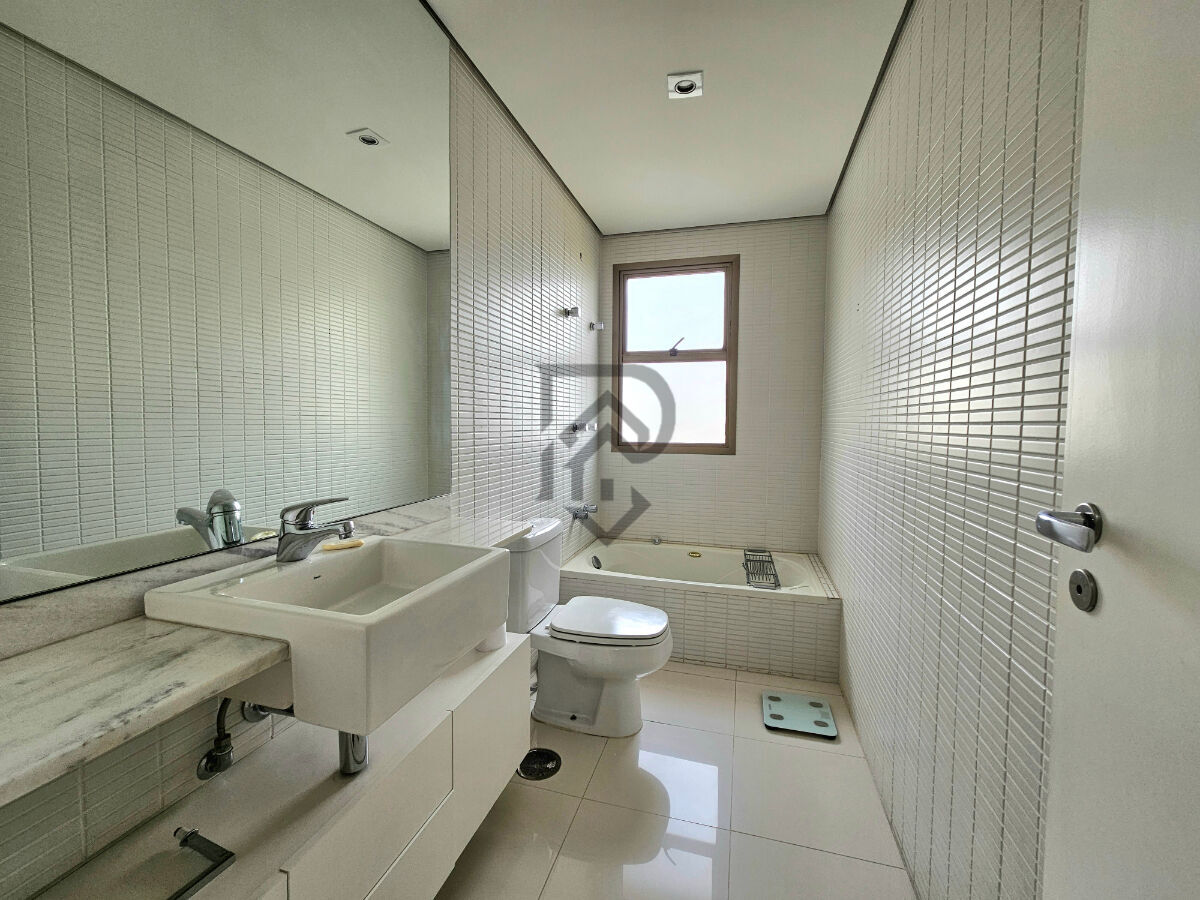 Apartamento, 3 quartos, 142 m² - Foto 29