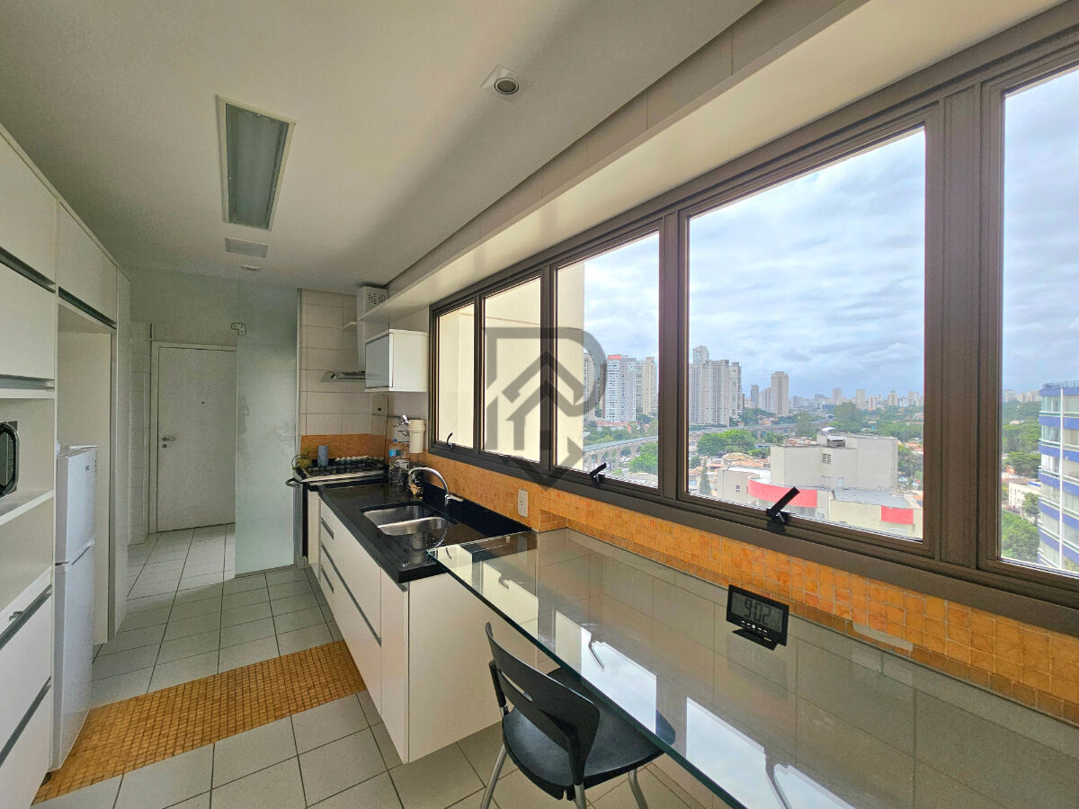 Apartamento, 3 quartos, 142 m² - Foto 23