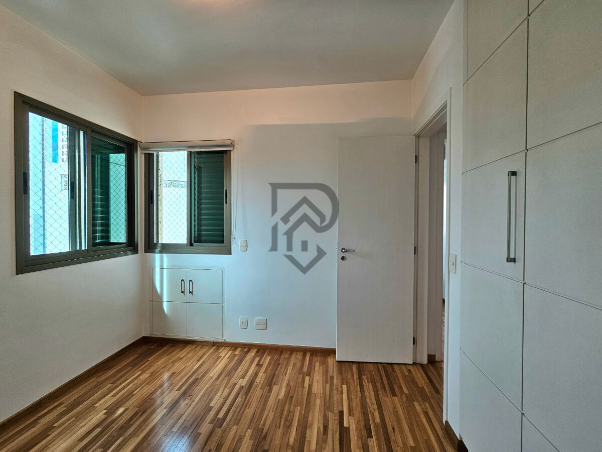 Apartamento, 3 quartos, 142 m² - Foto 34
