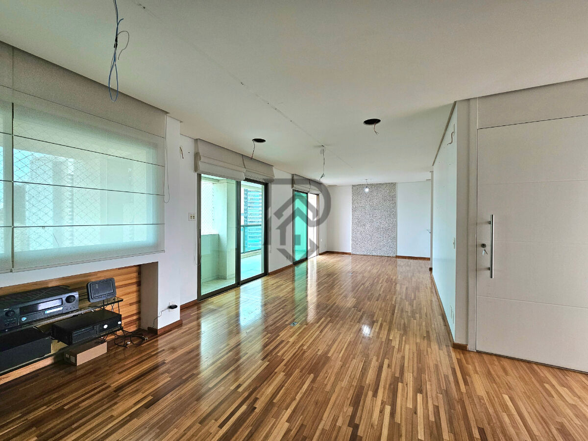 Apartamento, 3 quartos, 142 m² - Foto 14