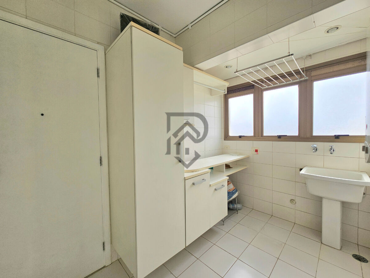 Apartamento, 3 quartos, 142 m² - Foto 37