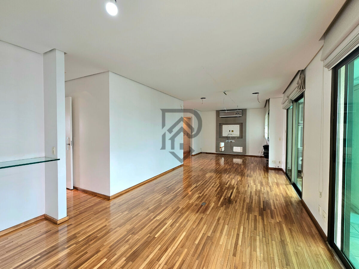 Apartamento, 3 quartos, 142 m² - Foto 19