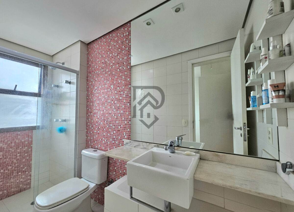 Apartamento, 3 quartos, 142 m² - Foto 33