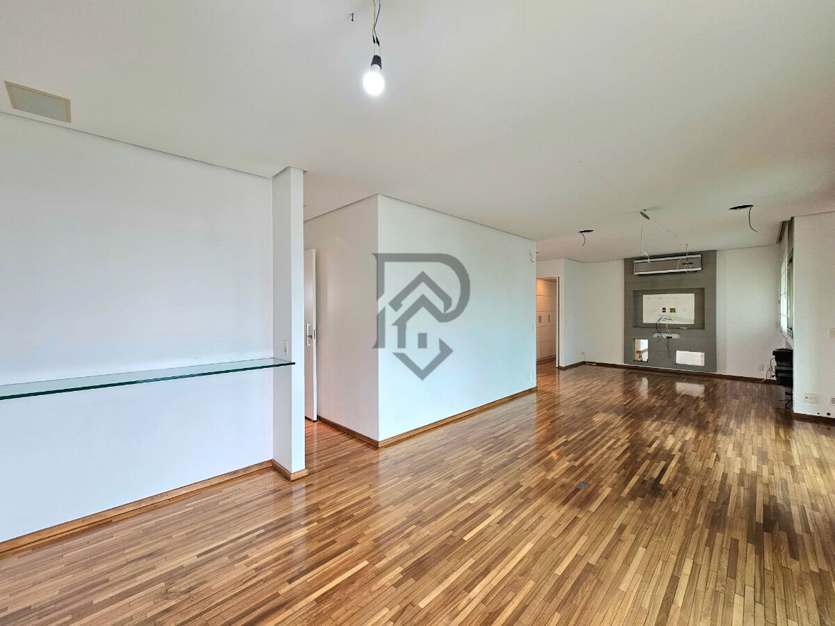 Apartamento, 3 quartos, 142 m² - Foto 11