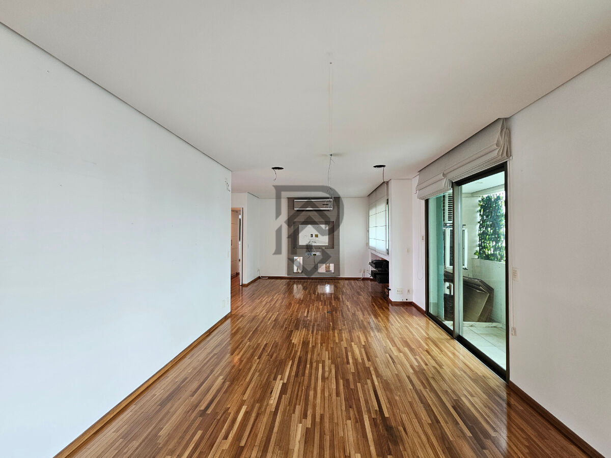 Apartamento, 3 quartos, 142 m² - Foto 17
