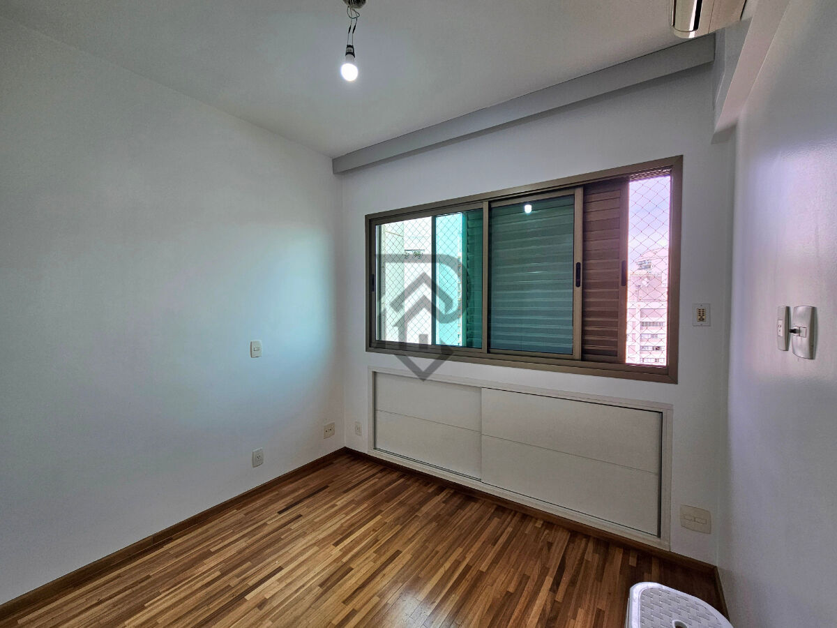 Apartamento, 3 quartos, 142 m² - Foto 30