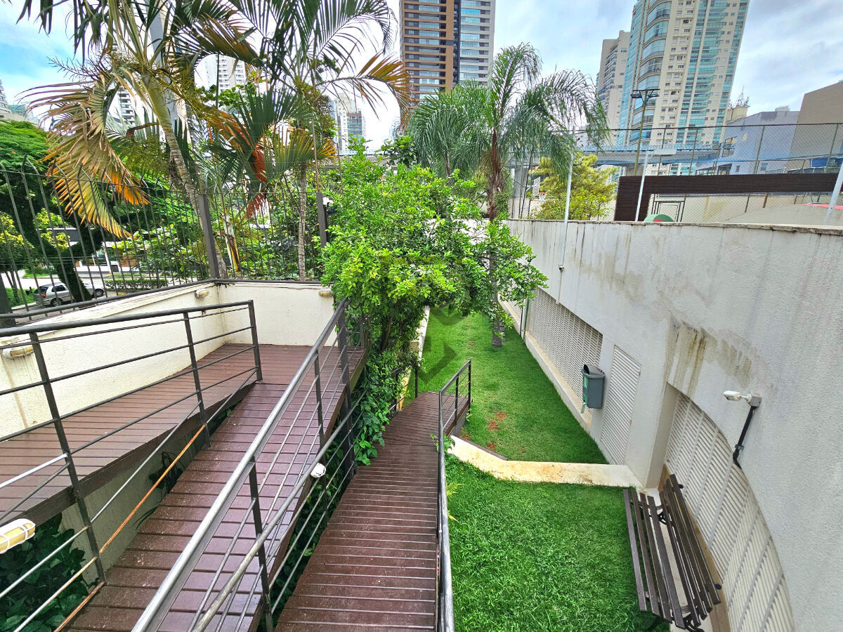Apartamento, 3 quartos, 142 m² - Foto 8