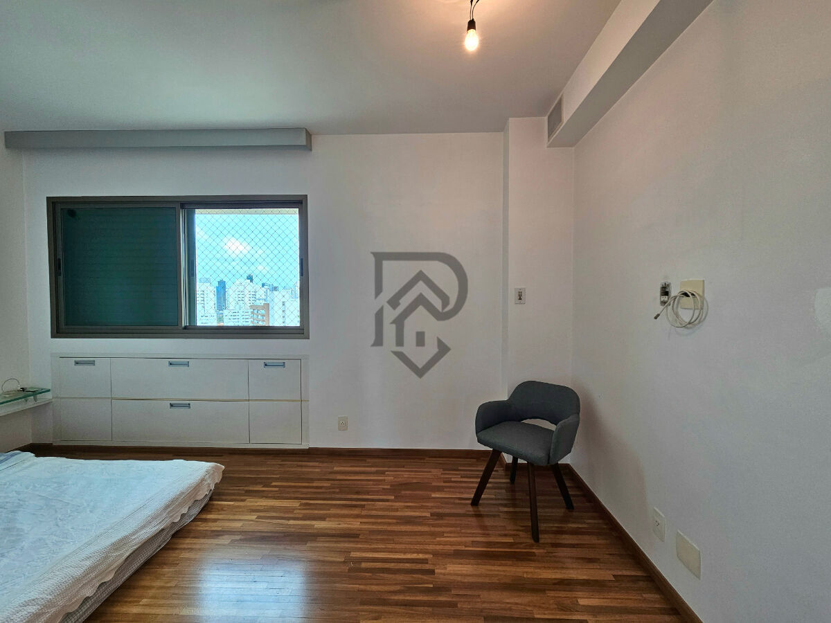 Apartamento, 3 quartos, 142 m² - Foto 28