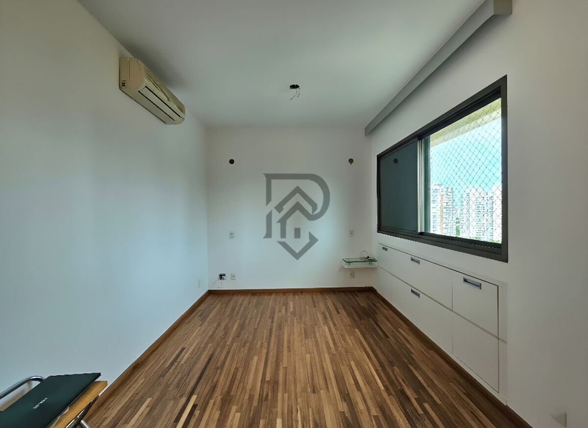 Apartamento, 3 quartos, 142 m² - Foto 26