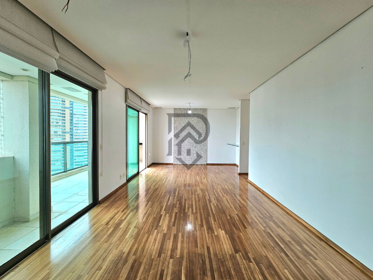 Apartamento, 3 quartos, 142 m² - Foto 15