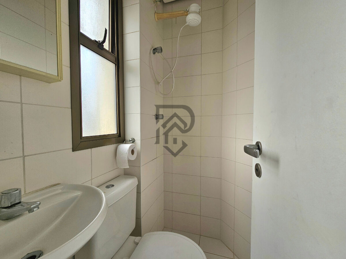 Apartamento, 3 quartos, 142 m² - Foto 41
