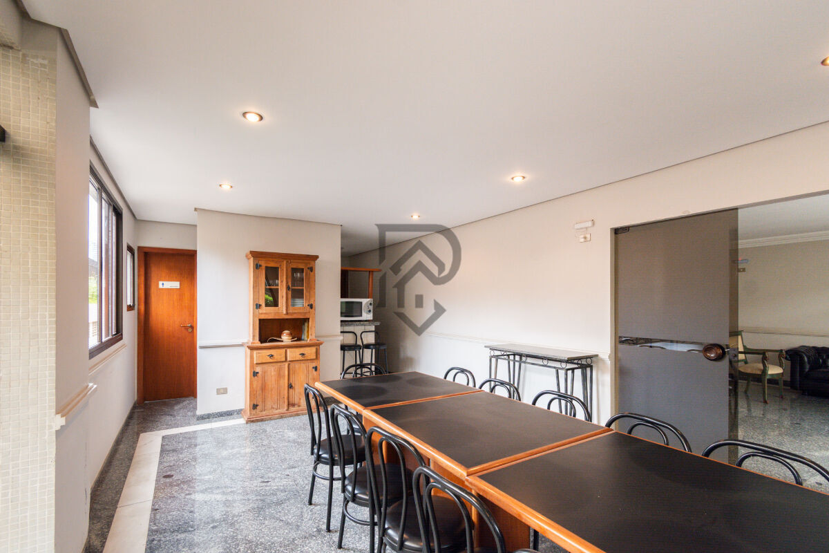 Apartamento, 3 quartos, 90 m² - Foto 17