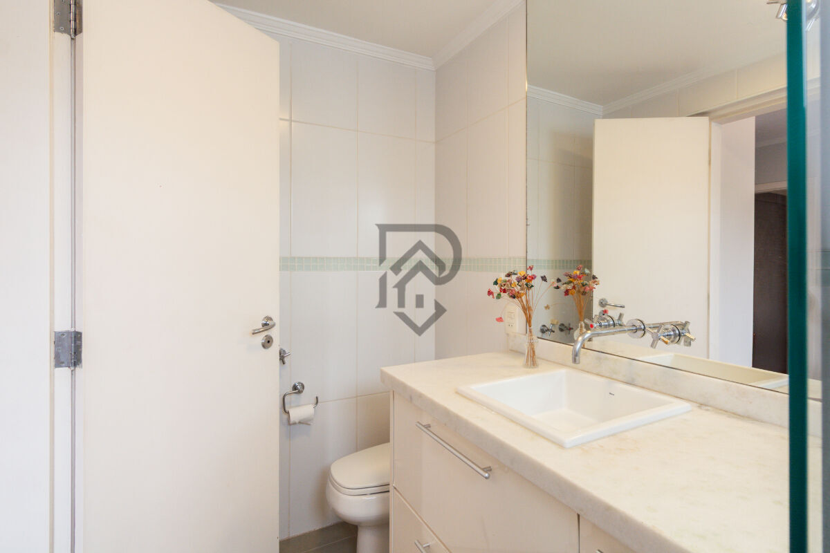 Apartamento, 3 quartos, 90 m² - Foto 13