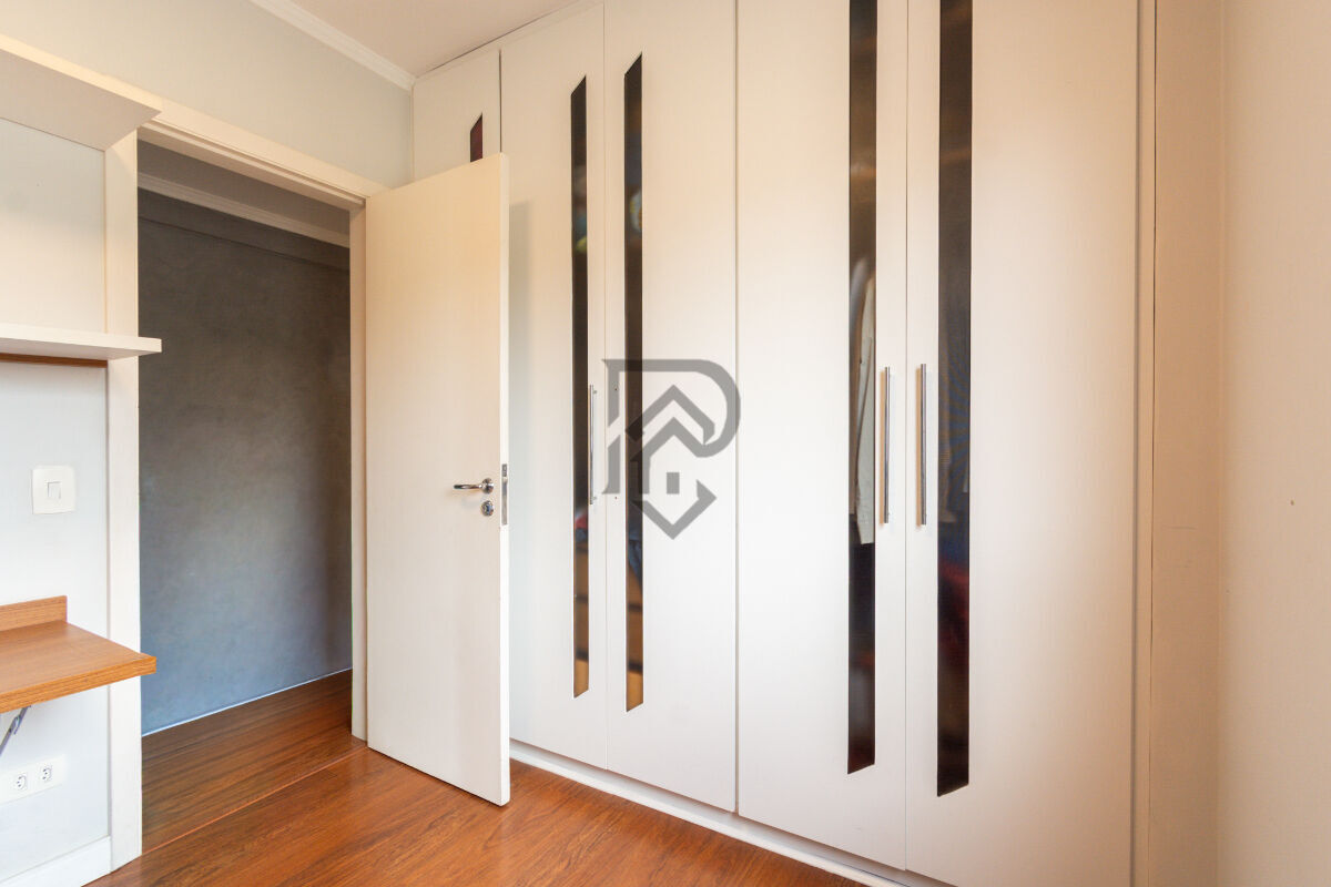 Apartamento, 3 quartos, 90 m² - Foto 6